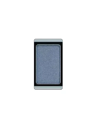 ARTDECO | Lidschatten - Eyeshadow ( 115 Pleasynt Breeze ) | blau