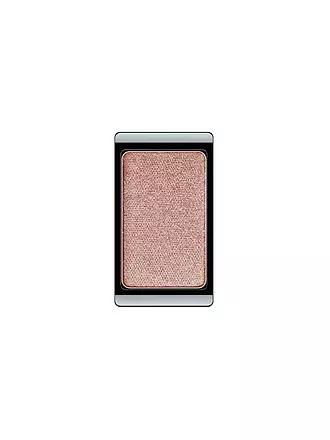 ARTDECO | Lidschatten - Eyeshadow ( 115 Pleasynt Breeze ) | rosa