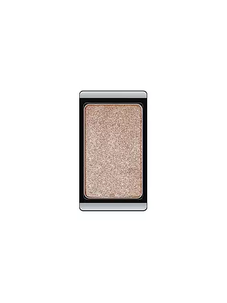 ARTDECO | Lidschatten - Eyeshadow ( 115 Pleasynt Breeze ) | camel