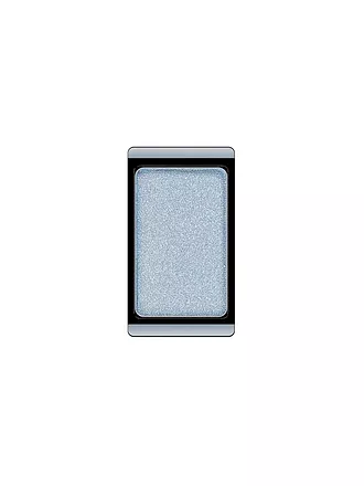 ARTDECO | Lidschatten - Eyeshadow ( 12 Chocolate Cake ) | hellblau