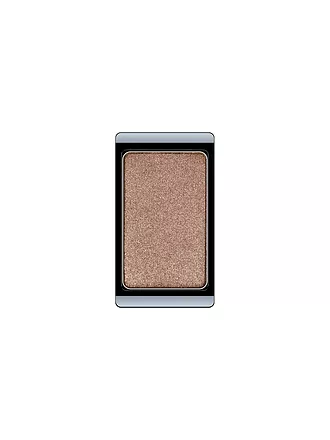 ARTDECO | Lidschatten - Eyeshadow ( 12 Chocolate Cake ) | hellbraun