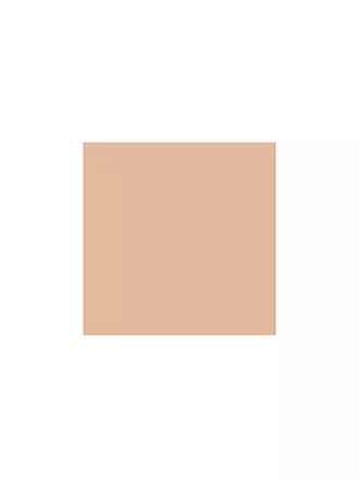 ARTDECO | Lidschatten - Eyeshadow ( 12 Chocolate Cake ) | gold