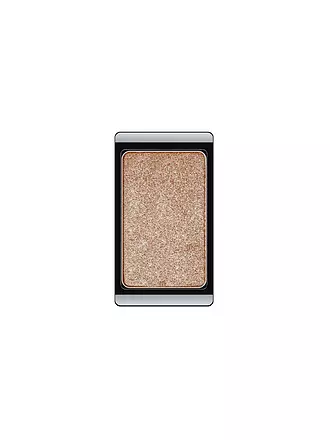 ARTDECO | Lidschatten - Eyeshadow ( 12 Chocolate Cake ) | hellbraun