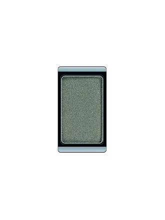 ARTDECO | Lidschatten - Eyeshadow ( 20A Pearly Old but Gold ) | grün