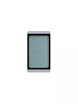 ARTDECO | Lidschatten - Eyeshadow ( 20A Pearly Old but Gold ) | grün