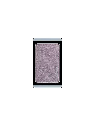 ARTDECO | Lidschatten - Eyeshadow ( 20A Pearly Old but Gold ) | lila