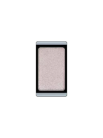 ARTDECO | Lidschatten - Eyeshadow ( 20A Pearly Old but Gold ) | grau