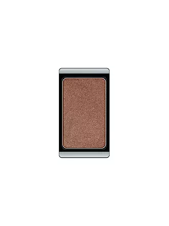 ARTDECO | Lidschatten - Eyeshadow ( 20A Pearly Old but Gold ) | camel