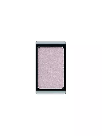 ARTDECO | Lidschatten - Eyeshadow ( 20A Pearly Old but Gold ) | lila