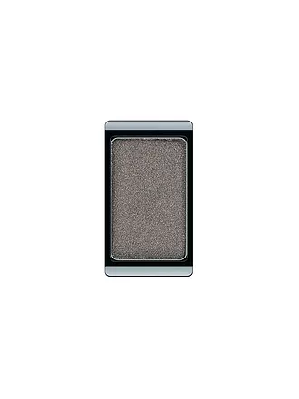 ARTDECO | Lidschatten - Eyeshadow ( 20A Pearly Old but Gold ) | braun