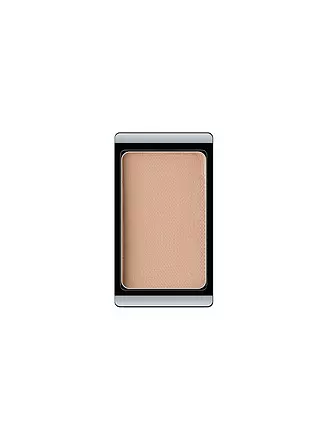 ARTDECO | Lidschatten - Eyeshadow ( 20A Pearly Old but Gold ) | hellbraun