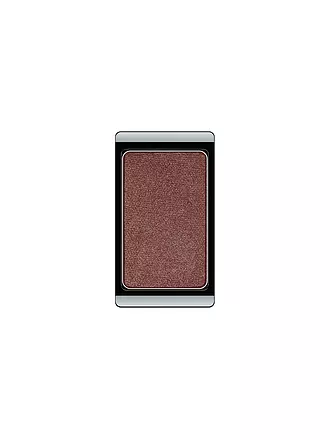 ARTDECO | Lidschatten - Eyeshadow ( 20A Pearly Old but Gold ) | kupfer