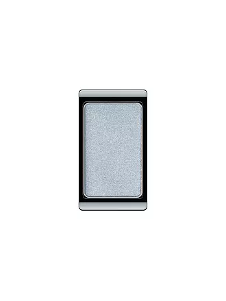 ARTDECO | Lidschatten - Eyeshadow ( 20A Pearly Old but Gold ) | hellblau