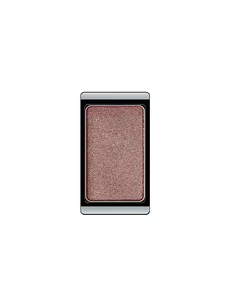 ARTDECO | Lidschatten - Eyeshadow ( 20A Pearly Old but Gold ) | kupfer