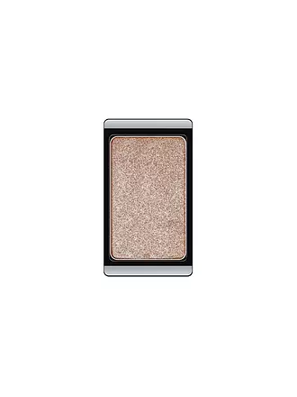 ARTDECO | Lidschatten - Eyeshadow ( 20A Pearly Old but Gold ) | camel