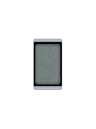 ARTDECO | Lidschatten - Eyeshadow ( 25A Golden Hour ) | grün