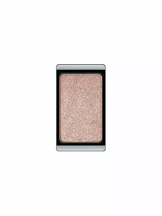 ARTDECO | Lidschatten - Eyeshadow ( 25A Golden Hour ) | braun