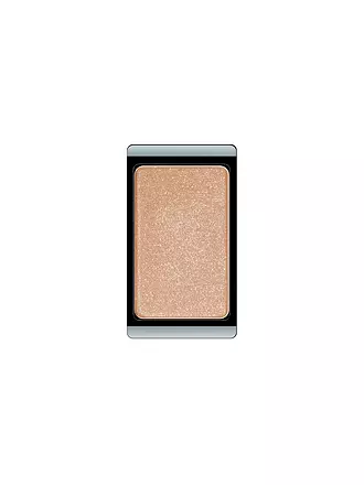 ARTDECO | Lidschatten - Eyeshadow ( 25A Golden Hour ) | gold