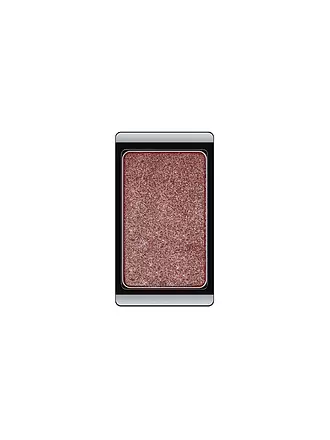 ARTDECO | Lidschatten - Eyeshadow ( 25A Golden Hour ) | braun