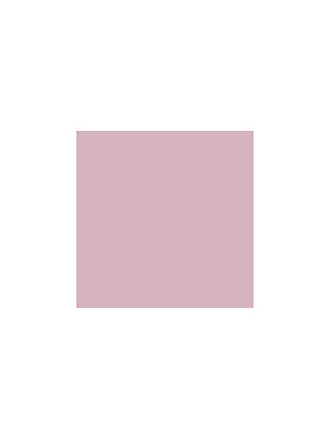 ARTDECO | Lidschatten - Eyeshadow ( 29 Pearly Light Beige ) | rosa