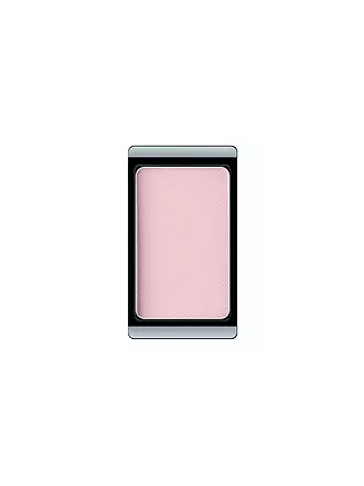 ARTDECO | Lidschatten - Eyeshadow ( 556 Matt Rosy Tulip ) | rosa