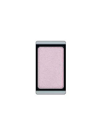 ARTDECO | Lidschatten - Eyeshadow ( 94 Pearly Very Light Rose ) | rosa