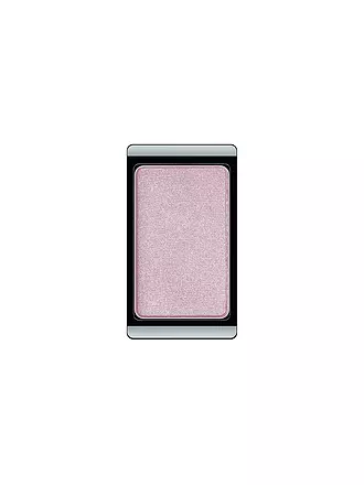 ARTDECO | Lidschatten - Eyeshadow ( 94 Pearly Very Light Rose ) | rosa