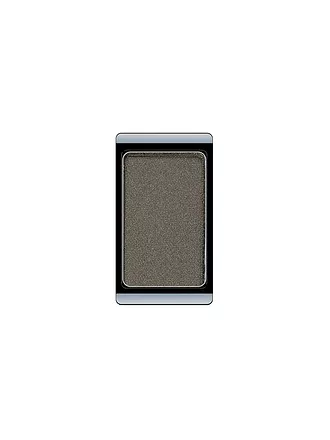 ARTDECO | Lidschatten - Eyeshadow (02 Pearly Anthracite) | olive