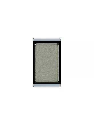 ARTDECO | Lidschatten - Eyeshadow (05 Pearly Grey Brown) | grün
