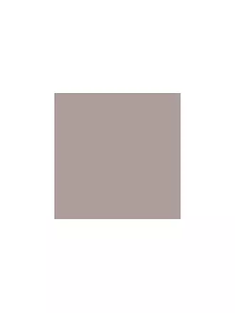 ARTDECO | Lidschatten - Eyeshadow (05 Pearly Grey Brown) | hellgrau