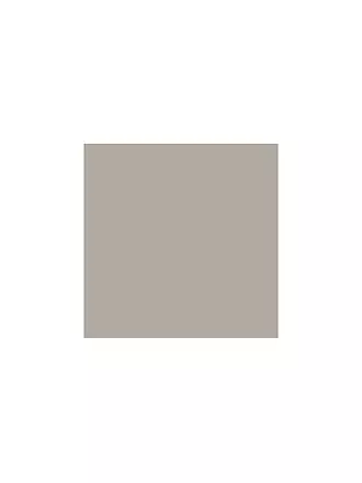 ARTDECO | Lidschatten - Eyeshadow (05 Pearly Grey Brown) | silber
