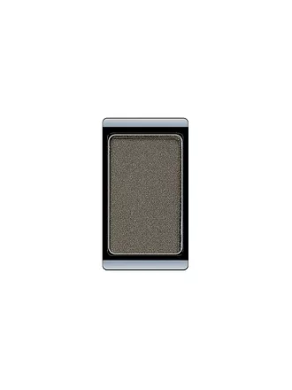 ARTDECO | Lidschatten - Eyeshadow (06 Pearly Light Silver Grey) | olive