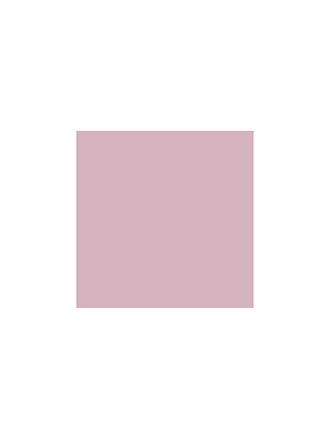 ARTDECO | Lidschatten - Eyeshadow (06 Pearly Light Silver Grey) | rosa