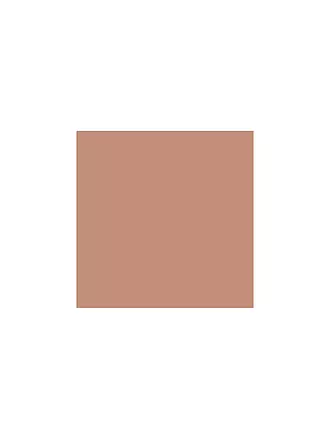 ARTDECO | Lidschatten - Eyeshadow (06 Pearly Light Silver Grey) | camel