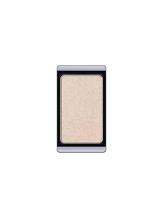 ARTDECO | Lidschatten - Eyeshadow (08 Pearly Linen) | braun