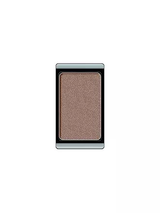 ARTDECO | Lidschatten - Eyeshadow (08 Pearly Linen) | hellbraun