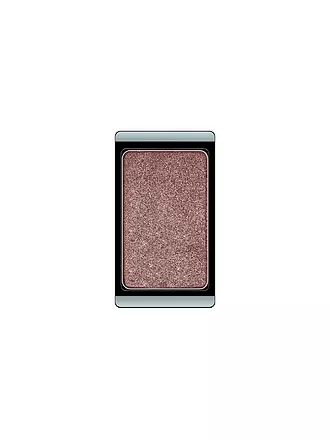 ARTDECO | Lidschatten - Eyeshadow (08 Pearly Linen) | braun