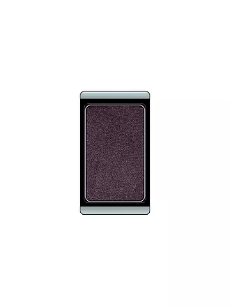ARTDECO | Lidschatten - Eyeshadow (08 Pearly Linen) | lila