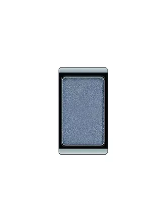 ARTDECO | Lidschatten - Eyeshadow (10 Pearly White) | blau