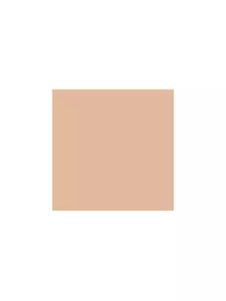 ARTDECO | Lidschatten - Eyeshadow (10 Pearly White) | gold