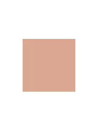 ARTDECO | Lidschatten - Eyeshadow (11 Orange Blush) | gold