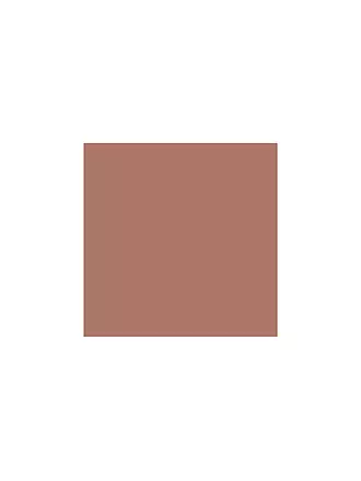 ARTDECO | Lidschatten - Eyeshadow (11 Orange Blush) | kupfer