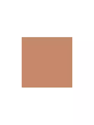 ARTDECO | Lidschatten - Eyeshadow (11 Orange Blush) | hellbraun