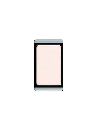 ARTDECO | Lidschatten - Eyeshadow (15 Pearly Snow Grey) | rosa