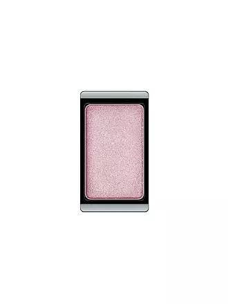 ARTDECO | Lidschatten - Eyeshadow (346 Glam Caramel Beige) | rosa