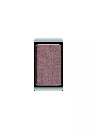 ARTDECO | Lidschatten - Eyeshadow (375 Glam Golden Flame) | braun