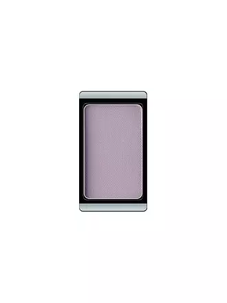 ARTDECO | Lidschatten - Eyeshadow (395 Glam Purple Elixir) | lila