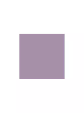 ARTDECO | Lidschatten - Eyeshadow (395 Glam Purple Elixir) | lila