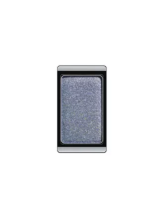 ARTDECO | Lidschatten - Eyeshadow (395 Glam Purple Elixir) | blau