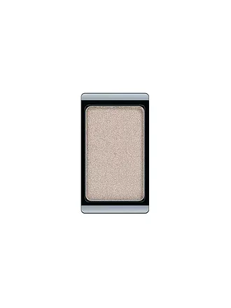 ARTDECO | Lidschatten - Eyeshadow (49 Pearly Moss Green) | beige